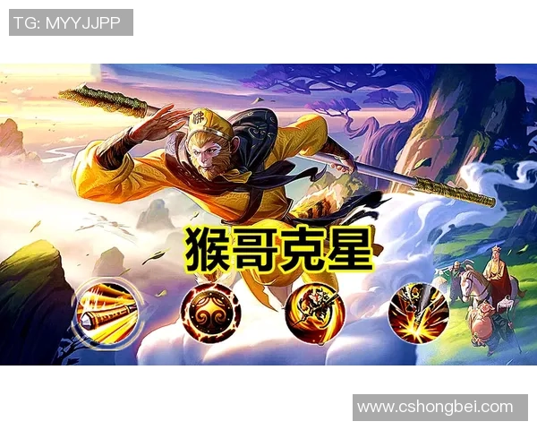 王者荣耀战术解析：深入探讨WE战队的全面压制策略与执行力