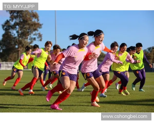 足球为何如此受欢迎背后的文化与社会影响探讨