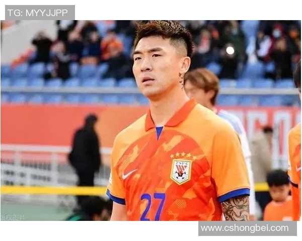 足球石柯：探索新时代足球文化与技术革新交融的魅力之旅