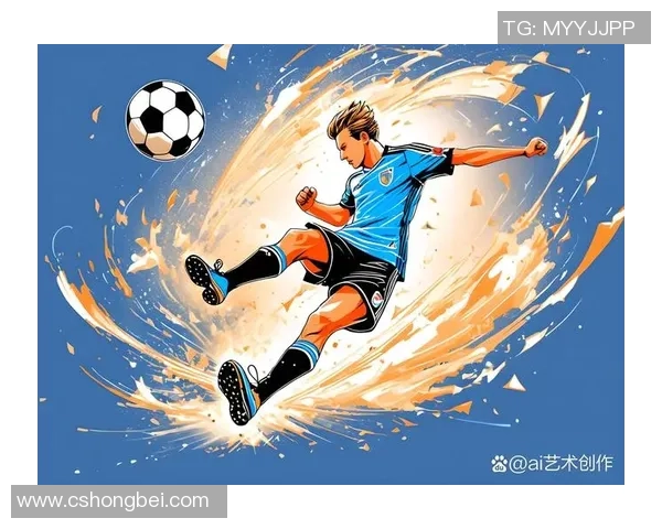 逃跑的足球与孩子们的梦想追逐之旅